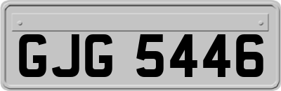 GJG5446