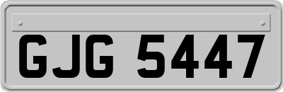 GJG5447
