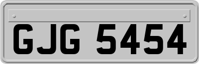 GJG5454