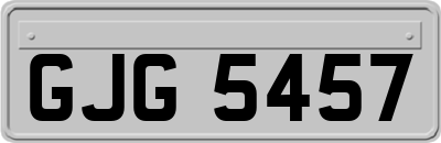 GJG5457