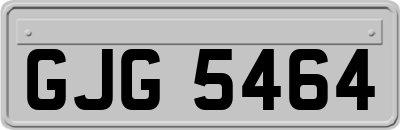 GJG5464