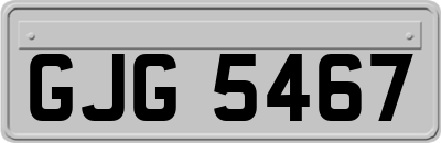 GJG5467