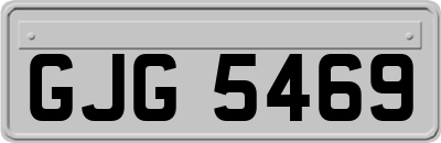 GJG5469