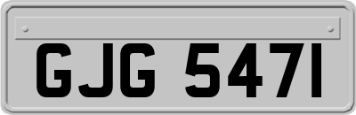 GJG5471