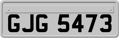 GJG5473