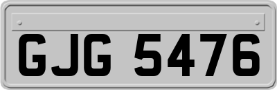 GJG5476