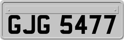 GJG5477