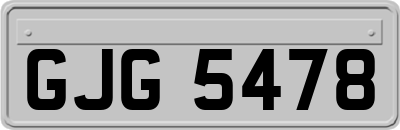 GJG5478