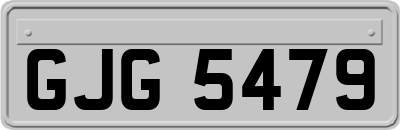GJG5479