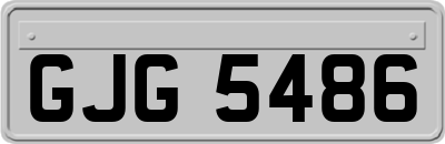 GJG5486
