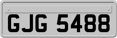 GJG5488