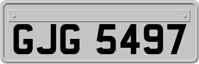 GJG5497
