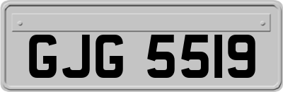 GJG5519