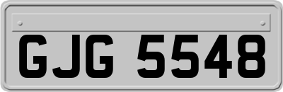 GJG5548