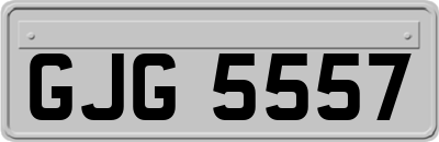 GJG5557