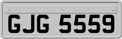 GJG5559