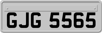GJG5565