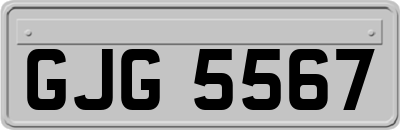 GJG5567