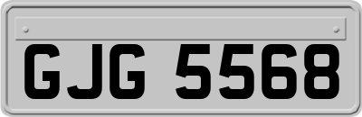 GJG5568