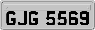 GJG5569