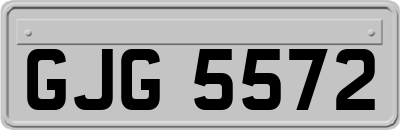 GJG5572
