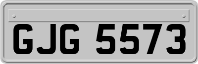 GJG5573