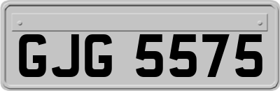 GJG5575