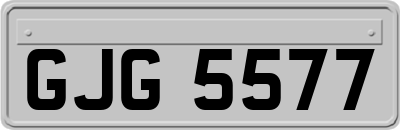GJG5577