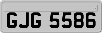 GJG5586