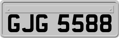 GJG5588