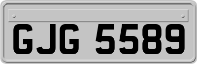 GJG5589