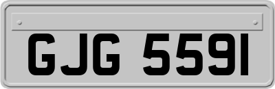 GJG5591