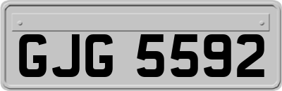 GJG5592