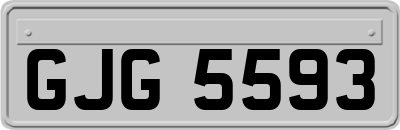 GJG5593