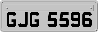 GJG5596