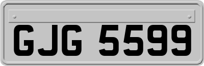 GJG5599