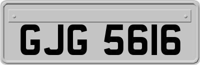GJG5616