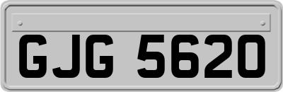 GJG5620