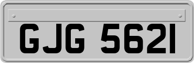 GJG5621