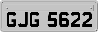 GJG5622