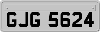GJG5624