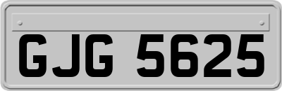 GJG5625