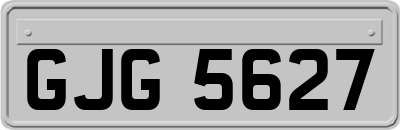 GJG5627