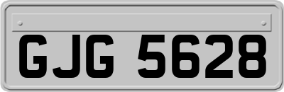 GJG5628