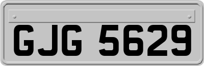 GJG5629
