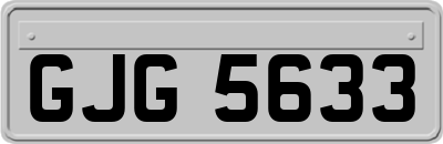 GJG5633