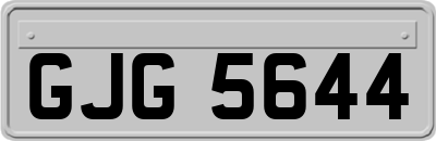 GJG5644