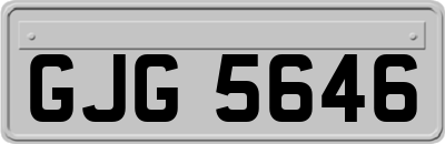 GJG5646