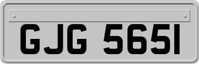 GJG5651