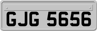 GJG5656
